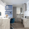 Апартаменты RED APARTMENTS Светлана Парк Мелани, фото 17