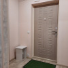 Гостиница Квартира 1 комн. для семьи, фото 10
