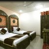 Отель Dreen Lotus Dwarka, фото 9