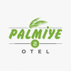 Отель Palmiye Otel 2, фото 6