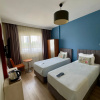 Отель Elite Marmara Express Otel, фото 16