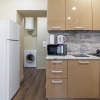 Апартаменты Red Apartments Покровский Парк Кедр, фото 6