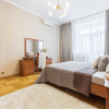 Апартаменты Comfort Home на Некрасова, фото 15