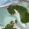 Гостевой дом Thulusdhoo Inn, фото 15