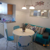 Апартаменты My Dream, фото 3