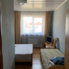 Гостевой дом Гармония, фото 49