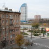 Апартаменты на Советской 3, фото 24