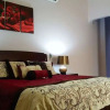 Апарт-отель The clover home, фото 5