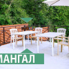 Гостевой дом 2 Солнечная долина коттеджи Гости-24, фото 30