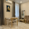 Гостиница Квартира Короленко 28б, фото 5