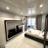 Апартаменты Minsk World Standart, фото 4