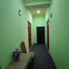 Отель Green House, фото 6