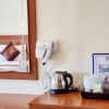 Курортный отель Phaithong Sotel Resort, фото 31