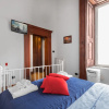 Гостевой Дом Opera Home Napoli, фото 8