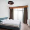 Апарт-отель Gudauri Ski Resort - Alpic Apartments, фото 5