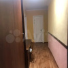 Гостиница Квартира Гагарина 2ж 39, фото 9