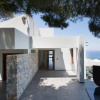 Отель Вилла Terra Creta, luxury retreat and spa, фото 26