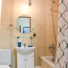 Апартаменты Двухкомнатные Pro.apartment на Проспекте Мира, фото 4