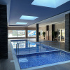 Апартаменты SA Apartments Spacious 2bd Duplex, фото 38