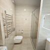 Гостиница Квартира Барселона-Парк 901, фото 20