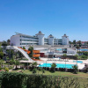 Отель Jura Hotels Kemer Resort, фото 14