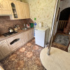 Гостиница Квартира 1-комнатная, фото 5