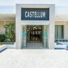 Отель Castellum Suites, фото 20