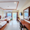 Курортный отель Phaithong Sotel Resort, фото 16