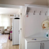 Отель Вилла Yazduf Family Holiday Homes, фото 11
