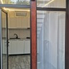 Гостевой Дом Jonny-House, фото 3