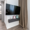 Апартаменты MarSol_home_3, фото 19