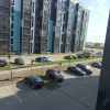 Гостиница Квартира на Портовой, фото 6