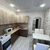 Гостиница Квартира Уютная в жк Гармония, фото 3