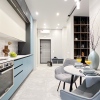 Апартаменты EliteWestBeach, фото 9