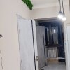Апартаменты My Apartement in Yerevan, фото 5