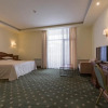 Отель Armenia, фото 37