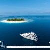 Гостевой Дом Liberty Himandhoo, фото 20