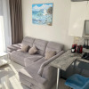 Апартаменты Sea & Sun Prestige 7 1, фото 9