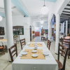 Отель Unawatuna Sea View Hotel, фото 8