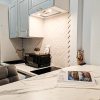 Апартаменты ArendApartment Graf Orlov 39, фото 9