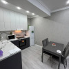 Гостиница Квартира House of Comfort в Тюмени