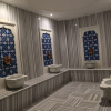 Отель Sapanca Alfa Suites&Spa, фото 7