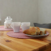 Апартаменты BalticRealty Eco Cranz, фото 18