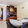 Гостиница View point apartment on 19 floor 5 minutes walk to Krasnoselskaya metro, фото 24