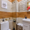 Гостиница Квартира Keytee Home Travel Time, фото 19