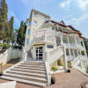 Апартаменты Бюджетный Номер в Отеле Рановский, фото 10