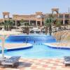 Отель Pensée Beach Resort Marsa Alam Operated by The Three Corners Hotels & Resort, фото 20