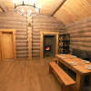 Гостиница База отдыха WoodHouse, фото 9