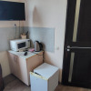 Апартаменты Korabelnai Inn 10, фото 16