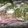 Отель Leopard Lakes Wilpattu в Элуванкуламе